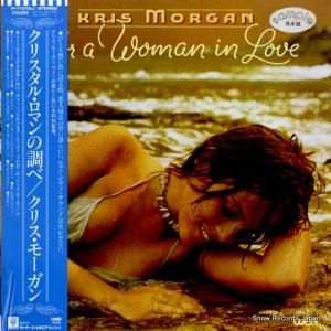 ꥹ⡼ ꥹ롦ޥĴ P-11015J