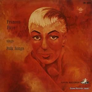 ե󥷥ե ե󥰤Τ HV3020