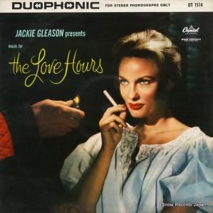 å꡼ ΤҤȤȤ DT1514