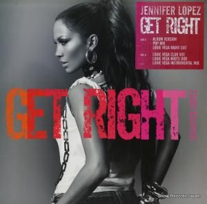˥եڥ get right 4971896