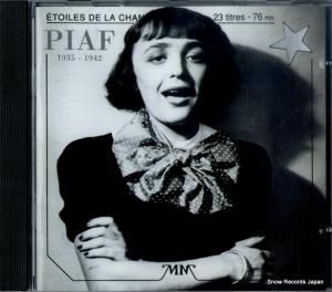 CD: ǥåȡԥ - 1935-1942 - 878162