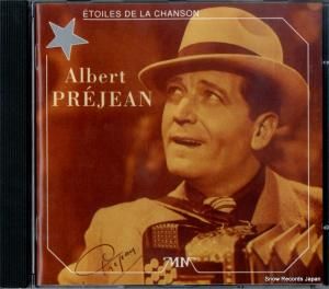 CD: ١롦ץ쥸 - etoiles de la chanson - 881512