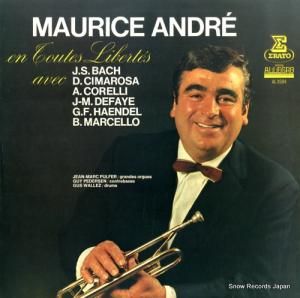 ⡼ꥹɥ - en toutes libertes avec - AL3504