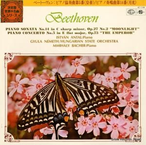 ȥ󡦥󥿥 - ١ȡ󡧥ԥζն裵ֹ֡ - GT-1128