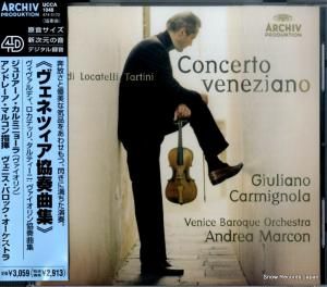 CD: ꥢΡߥ˥硼 - ǥͥĥնʽ - UCCA-1048