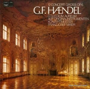 쥮ࡦ쥦 - إǥ롧ննʽʣʣ - ULS-3119-H