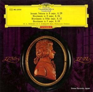 إ٥ȡե󡦥 - ʡΥåȥʥĹĴ롥 - MG2059