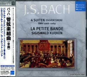 CD: 顦ץƥȡХɡȡ - Хåϡɸȶʡʡ - BVCD-38072