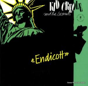 åɡ쥪ʥå - endicott - 20351-0