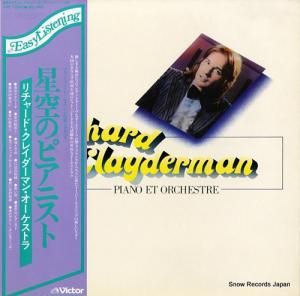 㡼ɡ쥤ޥ - Υԥ˥ - VIP-7260