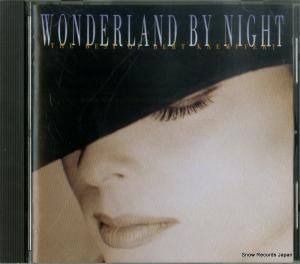 CD: ٥ȡץե - Υ֥롼 - VICP-241