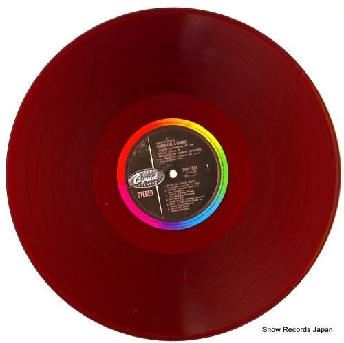 ウェブリー・エドワーズとハワイ