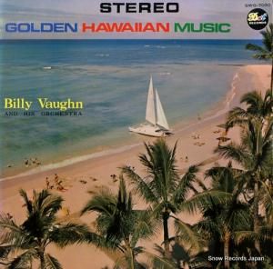 ӥ꡼ - ǥ󡦥ϥ磻󲻳 - SWG-7030