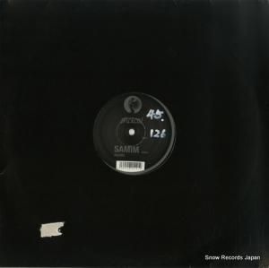 SAMIM - heater - GPM074