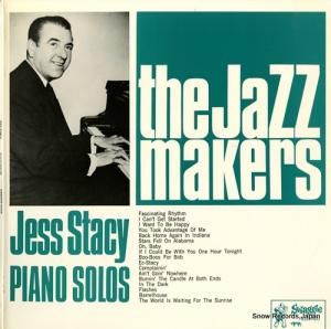 ƥ - piano solos - S1248