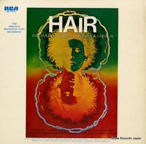 ꥸʥ롦֥ɥ㥹 - إ֥ɥꥸʥ롦㥹 - SRA-5152