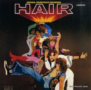 ȡޥå - إ - RCA-9157