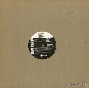 ɥꥢʡ - love is all around - RDAB-64886-1