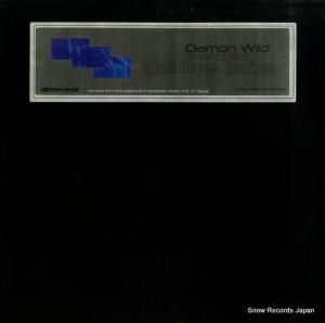 ǥ󡦥磻 - warchild (adam beyer remixes) - SW46