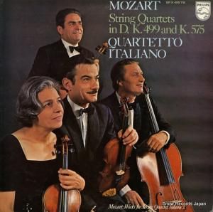 ꥢڻͽ ڻͽն裲֥ĹĴk.499 SFX-8578