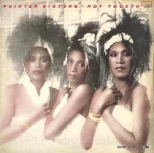 ݥ󥿡 hot together 5609-1-R