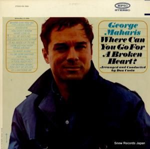 硼ޥϥꥹ where can you go for a broken heat? BN26064