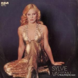 Х륿 sylvie vartan TPL11138