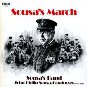 󡦥եåס ꥸʥסԿʶ RA-5734