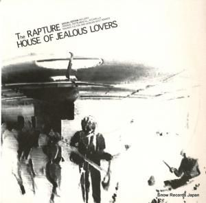 ץ㡼 house of jealous lovers OPRDFA006