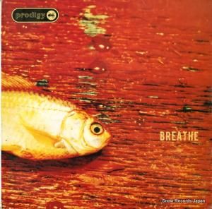 ץǥ breathe XLT80
