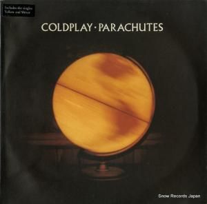 ɥץ쥤 parachutes 5277831