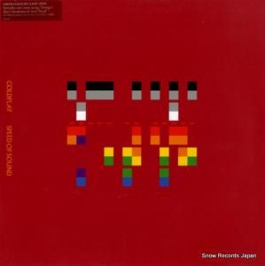 ɥץ쥤 speed of sound 8726246