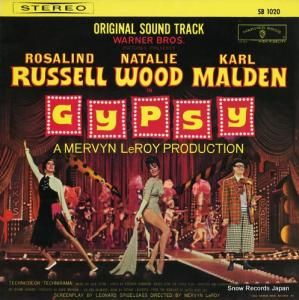 ե󥯡ѡ ʡǲɥץ SB1020