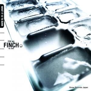 �ե���� what it is to burn DTR28.V