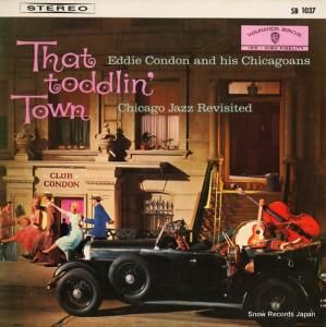 ǥɥ 󥺡󡦥ƥ쥪 SB1037