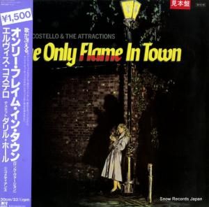 ƥȥ饯 ꡼ե쥤ࡦ󡦥 RPS-1008