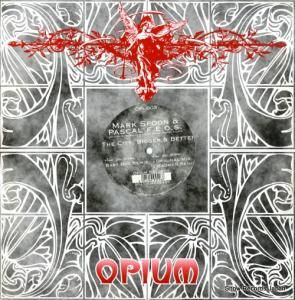 ޡס the city: bigger & better OPI.003