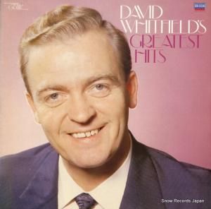 ǥåɡۥåȥե greatest hits TAB52