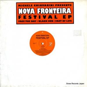 NOVA FRONTEIRA festival ep ZEDD12057