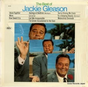 å꡼ the best of javkie glaeason SM-2796