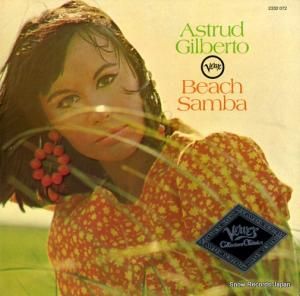 ȥåɡ٥ beach samba 2332072