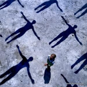 ミューズ absolution 5050466-8555-1-0