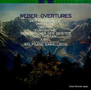 ե󥰡å Сʽ AA7128