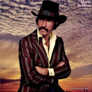 ޡƥӥ come back to me SBP237772