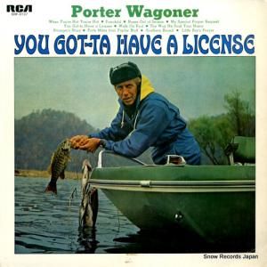 ݡ若ʡ 桼åϥ֡饤 SHP-6137