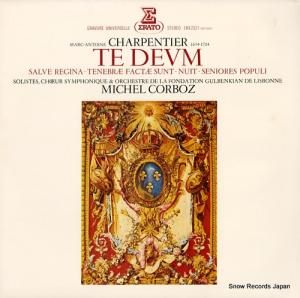 ߥ롦 㡥ѥƥơǥ ERX-2321