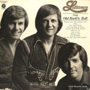 쥿 ӥ쥿󡦥ɡåΤ ECP-80947