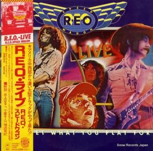 ңţϥԡɥ若 r.e.o.饤 40AP521