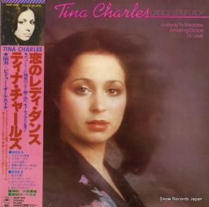 ƥʡ㡼륺 Υǥ 25AP343