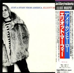 ꥪåȡޡե ꥫ󡦥ҡ 25AP440